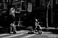 /album/fotogaleria-fotos-b-n/mg-9694-640x480-jpg/